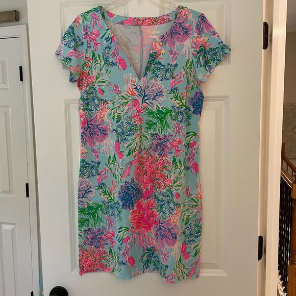 Lilly Pulitzer Dresses & Skirts - **Lilly Pulitzer Dress**